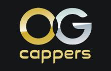 OG Cappers